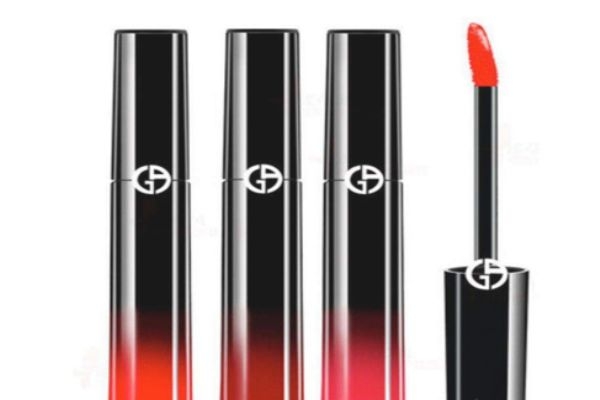 阿瑪尼500真假 阿瑪尼黑管500真假辨別 阿瑪尼500真假 阿瑪尼黑管500真假辨別