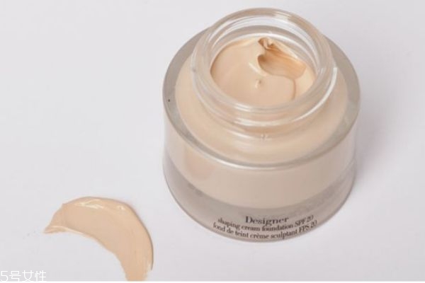 阿瑪尼黑曜石素顏霜多少錢(qián) 阿瑪尼黑曜石素顏霜價(jià)格