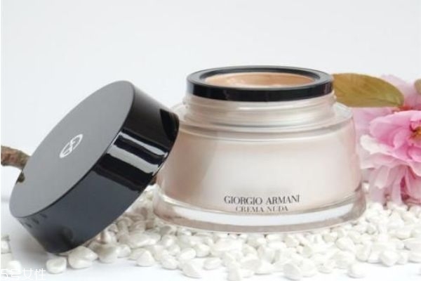 阿瑪尼黑曜石素顏霜多少錢(qián) 阿瑪尼黑曜石素顏霜價(jià)格