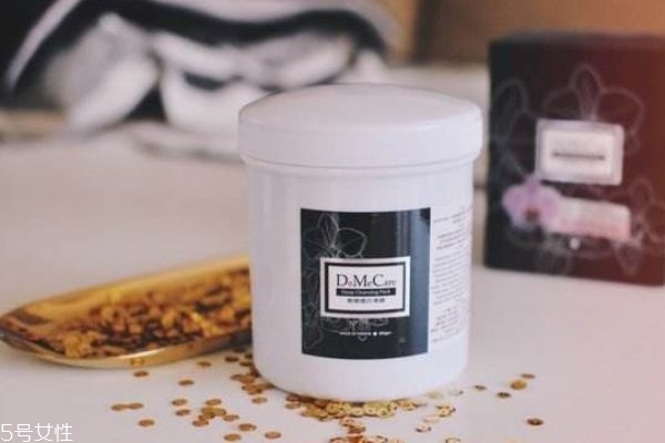 凍膜和面膜能夠一起用嗎 凍膜和普通面膜哪個好 凍膜和面膜能夠一起用嗎 凍膜和普通面膜哪個好