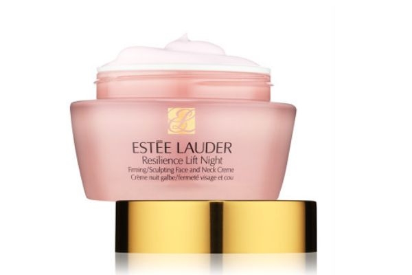 雅詩蘭黛彈性緊實系列適合年齡 雅詩蘭黛彈性緊實介紹 雅詩蘭黛彈性緊實系列適合年齡 雅詩蘭黛彈性緊實介紹