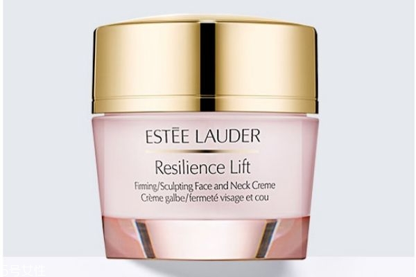 雅詩蘭黛彈性緊實系列適合年齡 雅詩蘭黛彈性緊實介紹 雅詩蘭黛彈性緊實系列適合年齡 雅詩蘭黛彈性緊實介紹