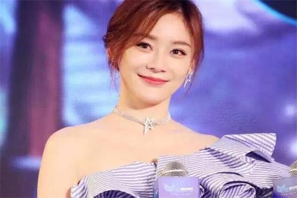 cissy shi是哪個國家的牌子 從此告別爛大街 cissy shi是哪個國家的牌子 從此告別爛大街