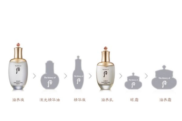 后天氣丹套裝哪款好 后天氣丹六件套流程 后天氣丹套裝哪款好 后天氣丹六件套流程