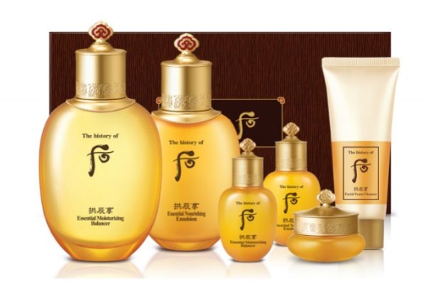 后天氣丹套裝哪款好 后天氣丹六件套流程 后天氣丹套裝哪款好 后天氣丹六件套流程