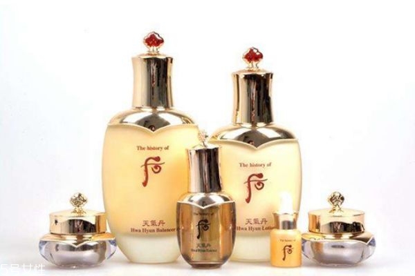 后天氣丹套裝哪款好 后天氣丹六件套流程 后天氣丹套裝哪款好 后天氣丹六件套流程