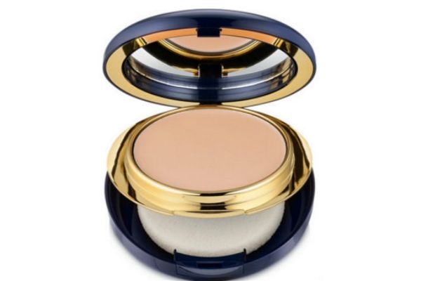 雅詩蘭黛彈性緊實系列適合年齡 雅詩蘭黛彈性緊實介紹 雅詩蘭黛彈性緊實系列適合年齡 雅詩蘭黛彈性緊實介紹