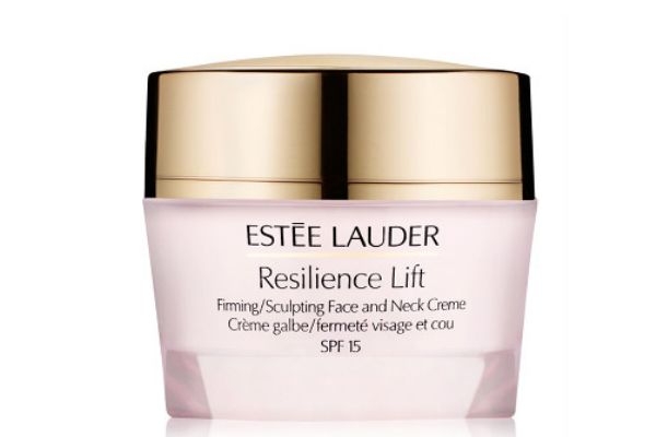 雅詩蘭黛彈性緊實系列適合年齡 雅詩蘭黛彈性緊實介紹 雅詩蘭黛彈性緊實系列適合年齡 雅詩蘭黛彈性緊實介紹