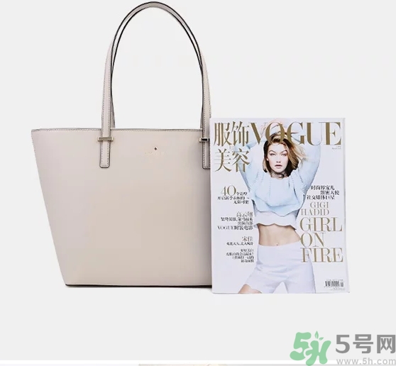 kate spade和mk哪個(gè)好？kate spade凱特絲蓓和mk哪個(gè)貴？