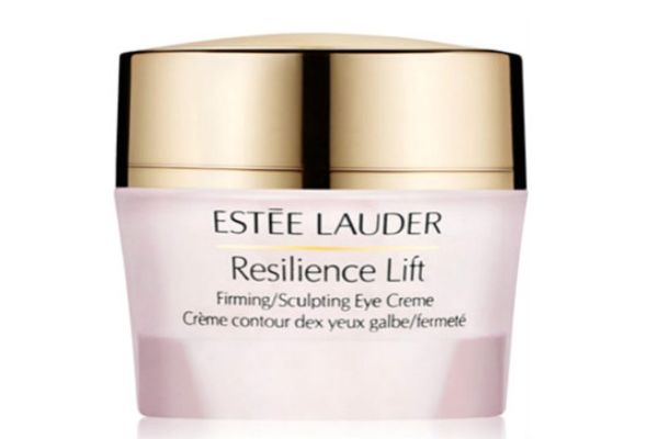 雅詩蘭黛彈性緊實系列適合年齡 雅詩蘭黛彈性緊實介紹 雅詩蘭黛彈性緊實系列適合年齡 雅詩蘭黛彈性緊實介紹