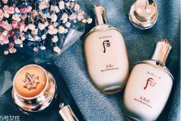 后天氣丹套裝哪款好 后天氣丹六件套流程 后天氣丹套裝哪款好 后天氣丹六件套流程