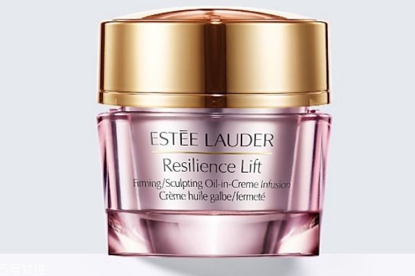 雅詩蘭黛彈性緊實系列適合年齡 雅詩蘭黛彈性緊實介紹 雅詩蘭黛彈性緊實系列適合年齡 雅詩蘭黛彈性緊實介紹