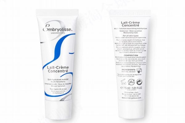 法國(guó)大寶妝前乳悶痘么 法國(guó)大寶是面霜嗎 法國(guó)大寶妝前乳悶痘么 法國(guó)大寶是面霜嗎