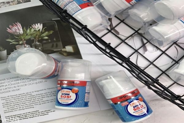 俄羅斯sos急救面霜怎么用 俄羅斯sos急救面霜用法 俄羅斯sos急救面霜怎么用 俄羅斯sos急救面霜用法