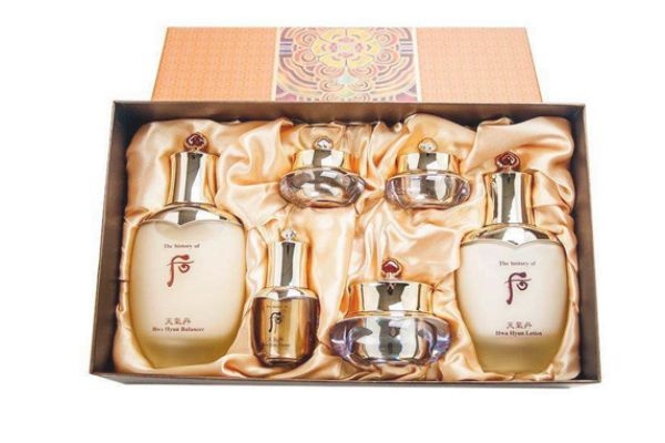 后天氣丹套裝哪款好 后天氣丹六件套流程 后天氣丹套裝哪款好 后天氣丹六件套流程