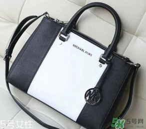 mk包包怎么清洗？mk包包怎么保養(yǎng)？