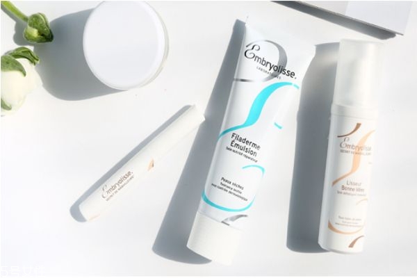 法國大寶是隔離嗎 法國大寶可以做隔離嗎 法國大寶是隔離嗎 法國大寶可以做隔離嗎