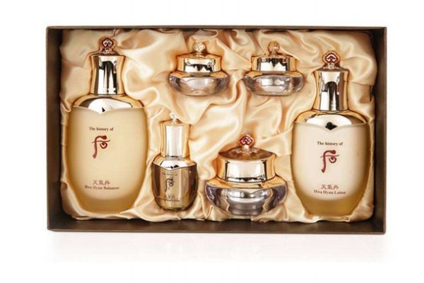 后天氣丹套裝哪款好 后天氣丹六件套流程 后天氣丹套裝哪款好 后天氣丹六件套流程