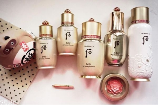 后天氣丹套裝哪款好 后天氣丹六件套流程 后天氣丹套裝哪款好 后天氣丹六件套流程