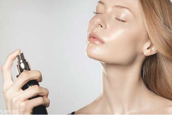 護膚品早晚都要用嗎 護膚的步驟是什么順序 護膚品早晚都要用嗎 護膚的步驟是什么順序