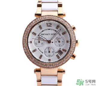mk手表是哪個(gè)國(guó)家的？mk手表是什么檔次？