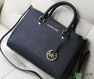 coach和mk包包哪個好？mk和coach哪個檔次高？