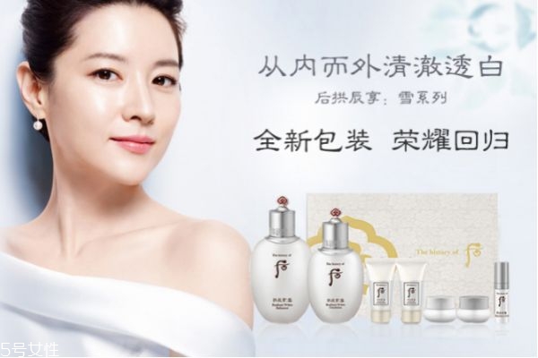 后天氣丹套裝哪款好 后天氣丹六件套流程 后天氣丹套裝哪款好 后天氣丹六件套流程