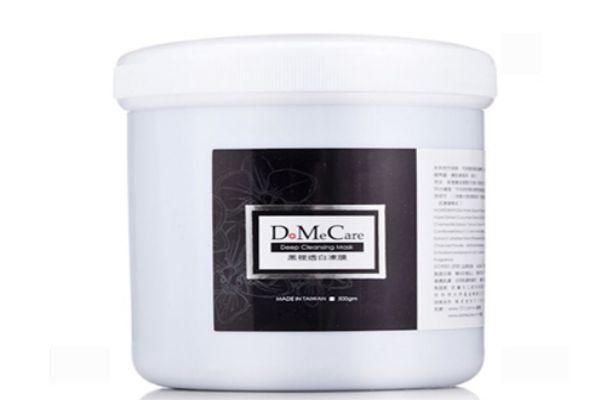 凍膜和面膜能夠一起用嗎 凍膜和普通面膜哪個好 凍膜和面膜能夠一起用嗎 凍膜和普通面膜哪個好