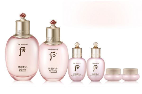 后天氣丹套裝哪款好 后天氣丹六件套流程 后天氣丹套裝哪款好 后天氣丹六件套流程