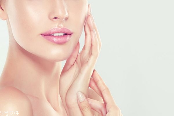 護膚品早晚都要用嗎 護膚的步驟是什么順序 護膚品早晚都要用嗎 護膚的步驟是什么順序