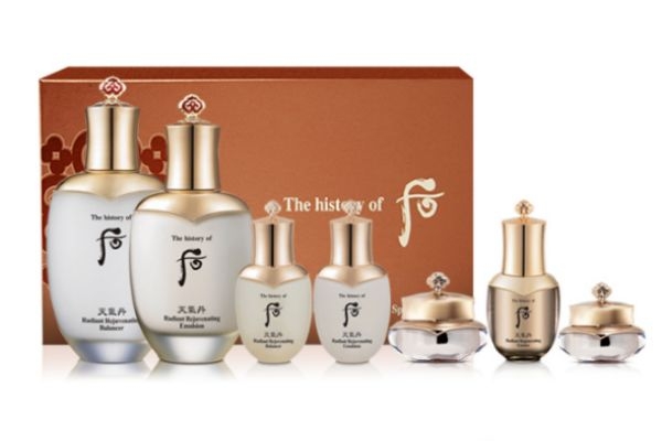 后天氣丹套裝哪款好 后天氣丹六件套流程 后天氣丹套裝哪款好 后天氣丹六件套流程