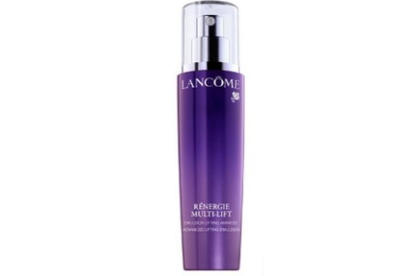 30歲緊致提拉護(hù)膚品 30歲護(hù)膚品排行榜10強(qiáng) 30歲緊致提拉護(hù)膚品 30歲護(hù)膚品排行榜10強(qiáng)