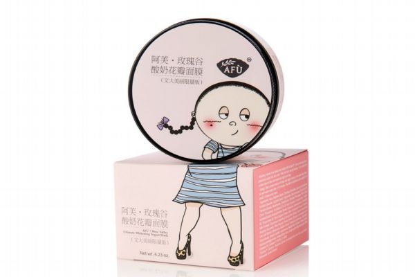 花瓣面膜可以天天敷嗎 敷花瓣面膜的最佳時(shí)間 花瓣面膜可以天天敷嗎 敷花瓣面膜的最佳時(shí)間