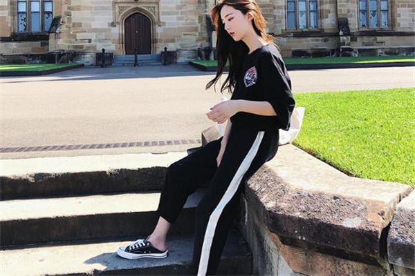 運動褲沾上油漆怎么辦 用這些方法清洗 運動褲沾上油漆怎么辦 用這些方法清洗