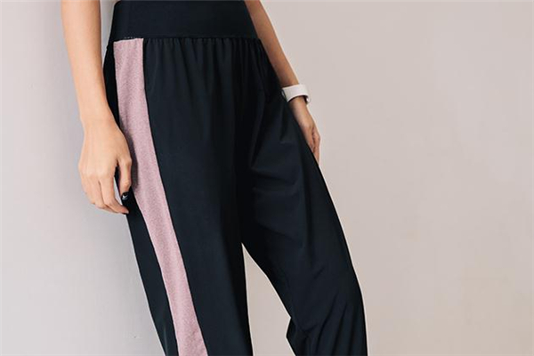 運動褲沾上油漆怎么辦 用這些方法清洗 運動褲沾上油漆怎么辦 用這些方法清洗