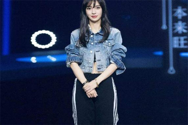 運動褲沾上油漆怎么辦 用這些方法清洗 運動褲沾上油漆怎么辦 用這些方法清洗