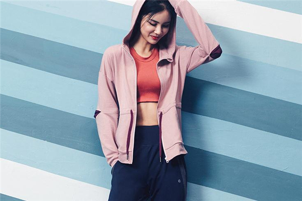 運動褲為什么帶內襯 內襯網作用很大 運動褲為什么帶內襯 內襯網作用很大