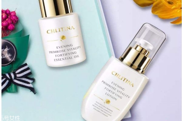 chlitina是哪個(gè)國(guó)家的品牌 chlitina克麗緹娜介紹 chlitina是哪個(gè)國(guó)家的品牌 chlitina克麗緹娜介紹