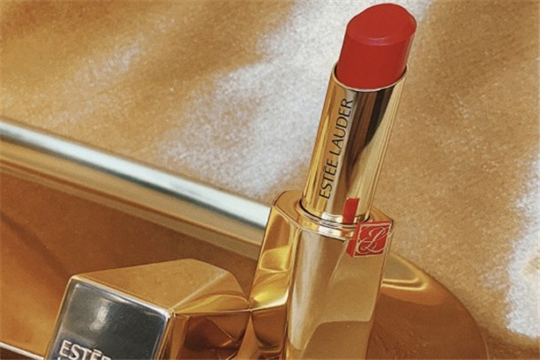 雅詩蘭黛金管305口紅多少錢 升級金管口紅 雅詩蘭黛金管305口紅多少錢 升級金管口紅