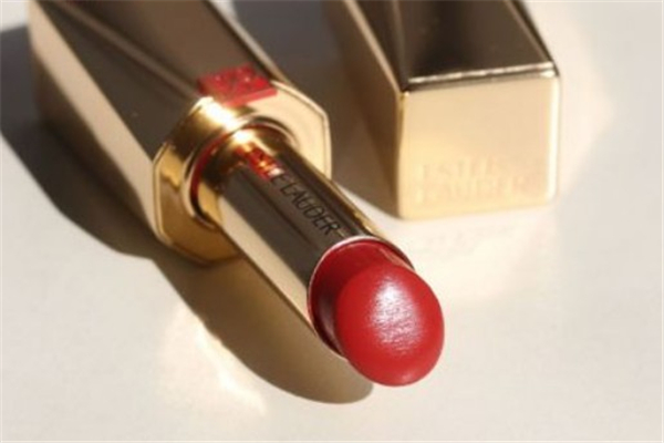 雅詩蘭黛金管305口紅多少錢 升級金管口紅 雅詩蘭黛金管305口紅多少錢 升級金管口紅