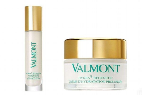 30歲緊致提拉護(hù)膚品 30歲護(hù)膚品排行榜10強(qiáng) 30歲緊致提拉護(hù)膚品 30歲護(hù)膚品排行榜10強(qiáng)