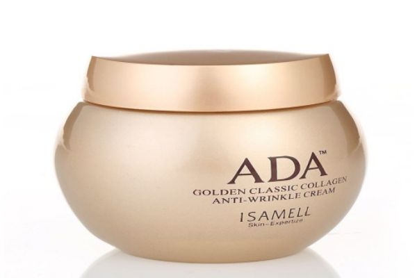 迪黛是哪個國家的品牌 ada迪黛護膚品推薦 迪黛是哪個國家的品牌 ada迪黛護膚品推薦