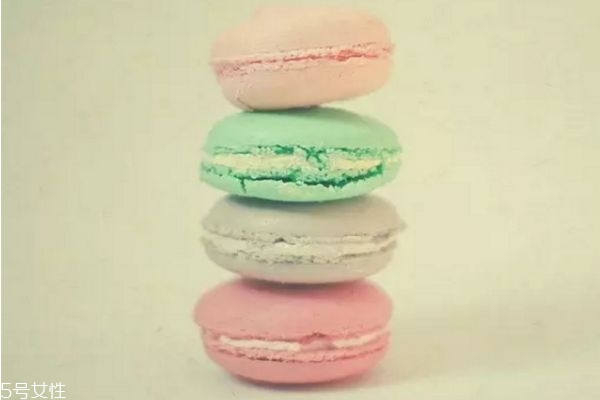 2015即將過去,你學(xué)會(huì)珍惜了么