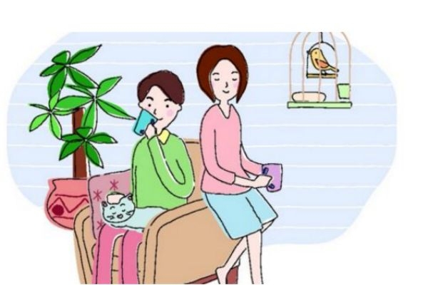 男女性心理疲勞是怎么回事 如何調(diào)養(yǎng)比較好 男女性心理疲勞是怎么回事 如何調(diào)養(yǎng)比較好