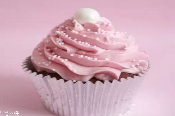 2015即將過去,你學(xué)會(huì)珍惜了么