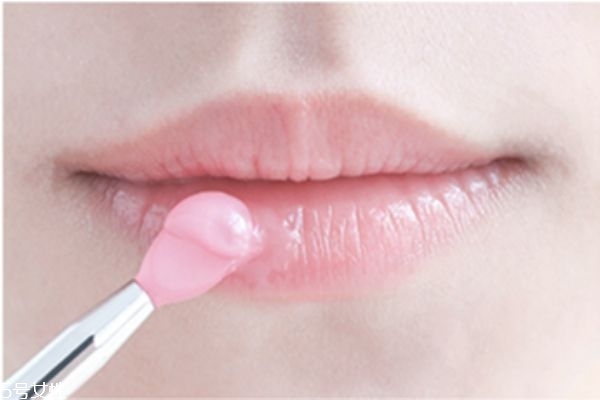 泰國(guó)唇膜cibio好用嗎 cibio2唇膜孕婦能用嗎 泰國(guó)唇膜cibio好用嗎 cibio2唇膜孕婦能用嗎