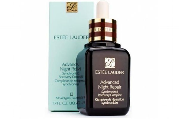 30歲緊致提拉護(hù)膚品 30歲護(hù)膚品排行榜10強(qiáng) 30歲緊致提拉護(hù)膚品 30歲護(hù)膚品排行榜10強(qiáng)