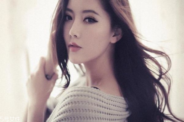 男性最喜歡跟女性說分手的九個(gè)原因