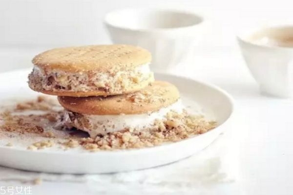 2015即將過去,你學(xué)會(huì)珍惜了么