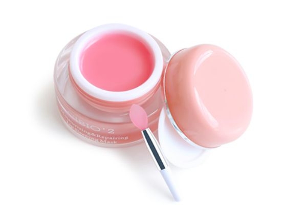 泰國cibio2唇膜多少錢 cibio2漿果唇膜能去死皮嗎 泰國cibio2唇膜多少錢 cibio2漿果唇膜能去死皮嗎